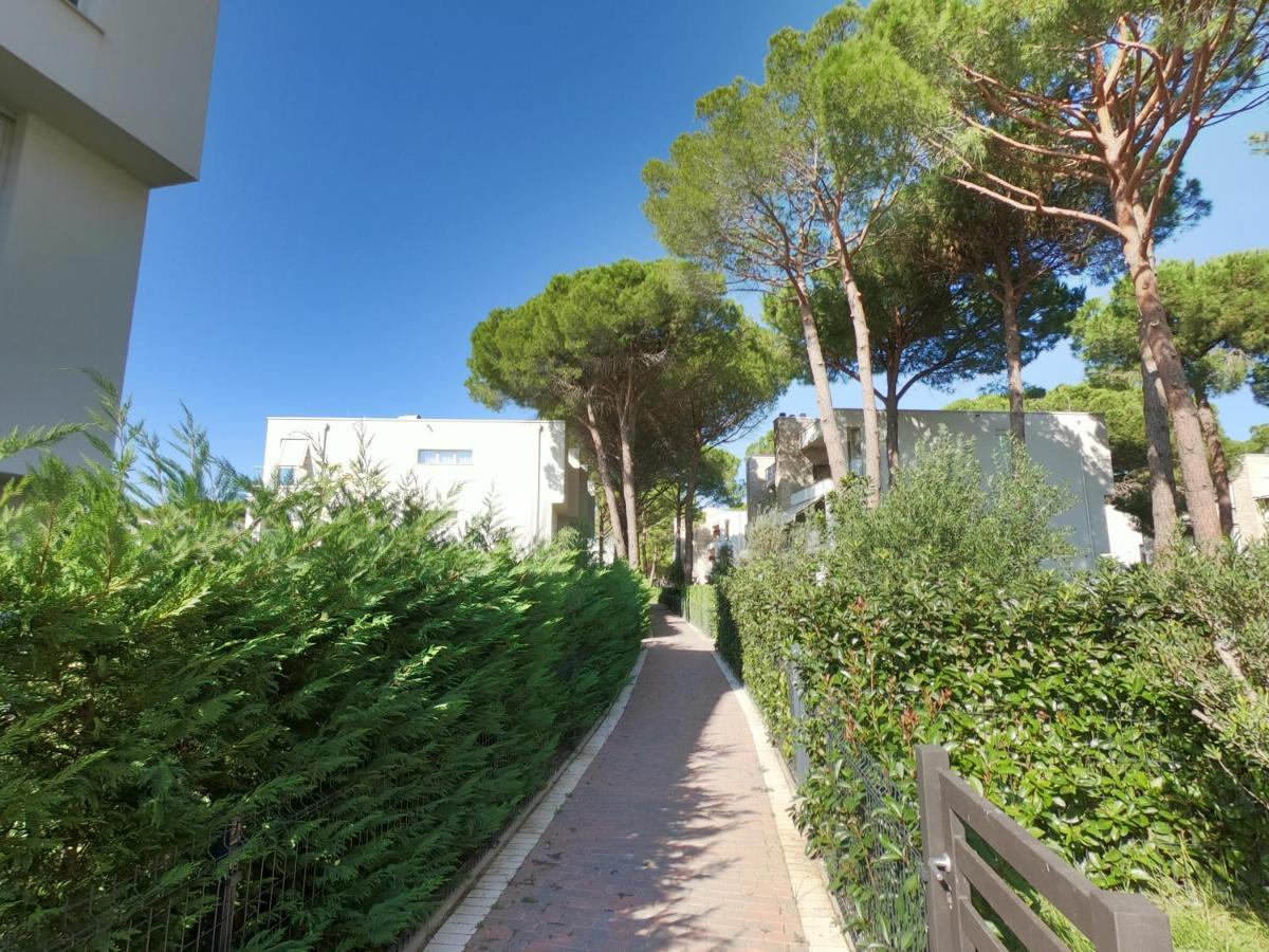Pinegrove Durrës